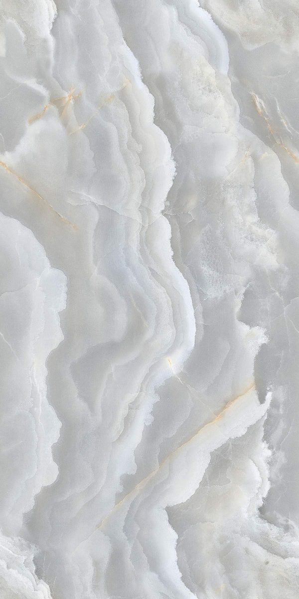 Stormy Grey 60X120 CM