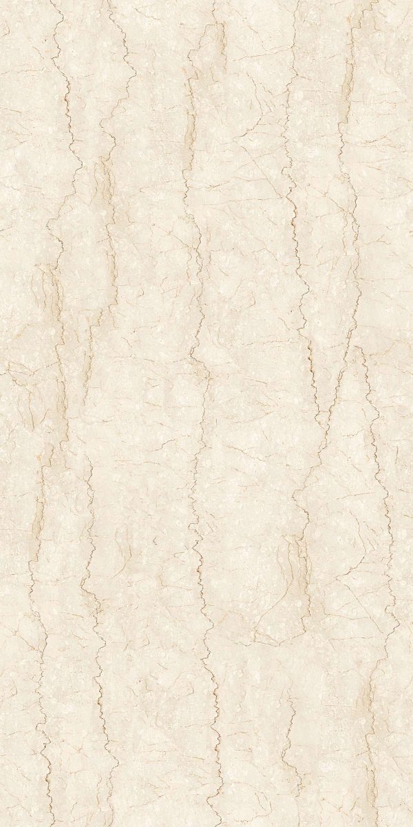 ENDMATCH 06 P1 60X120 rotated Creamstone Mix 60X120 CM