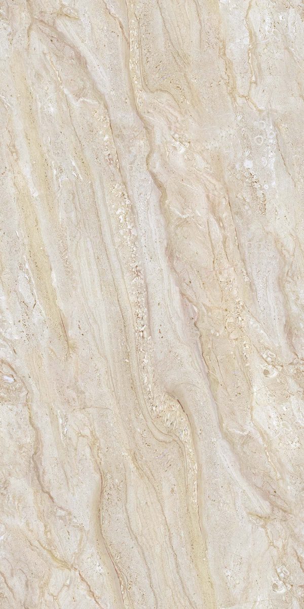 Earthy 60X120 CM