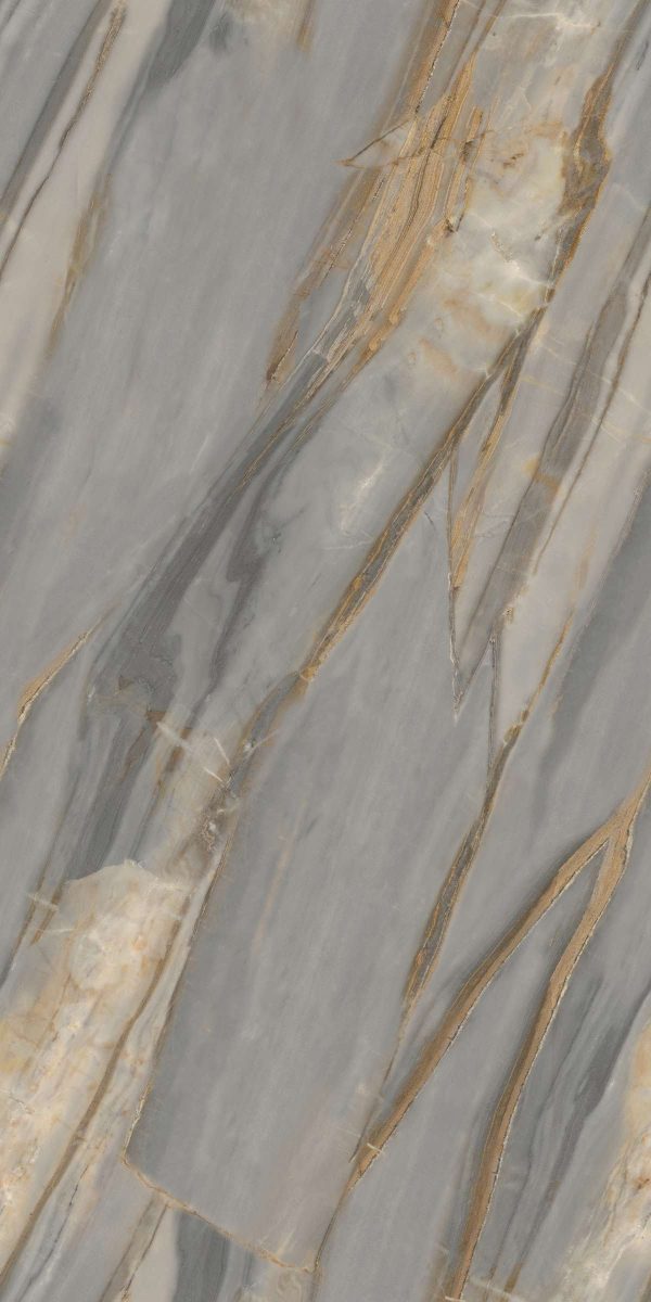 Moonstone 60X120 CM