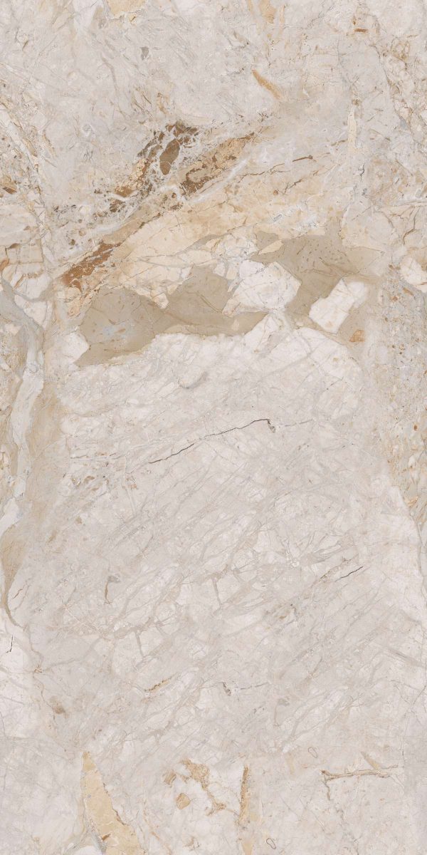 ENDMATCH 17 P1 60X120 rotated Beige Whisper 60X120 CM