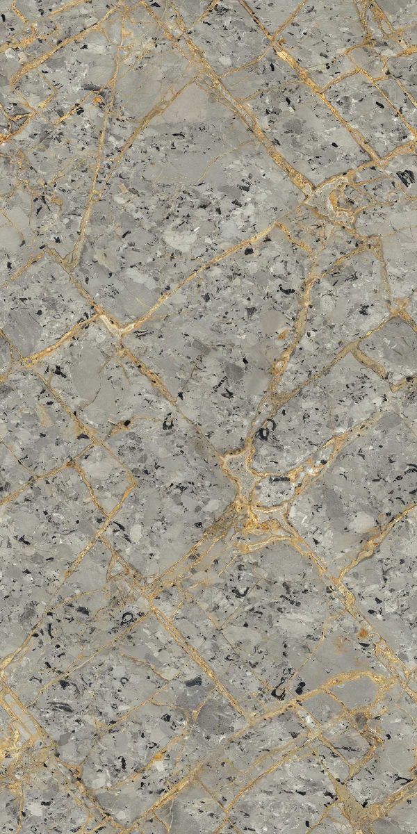 ENDMATCH 20 P1 60X120 rotated GoldenVein Grey 60X120 CM