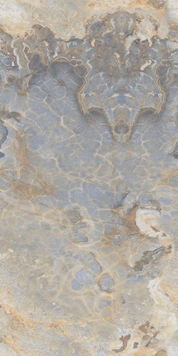 Pebble Cream 60X120 CM