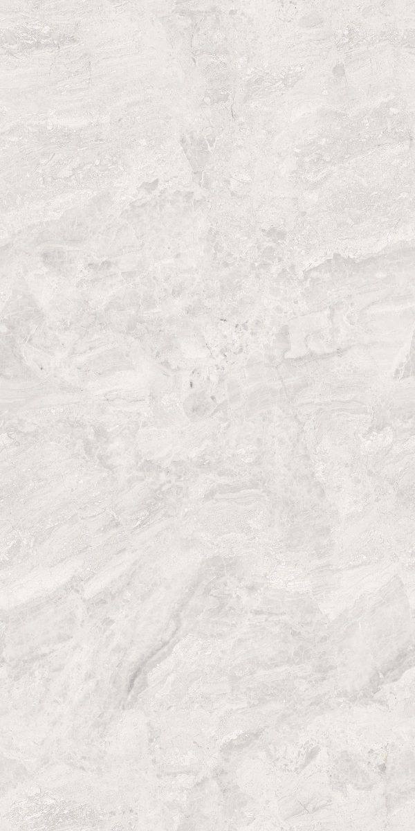 Feathered White 60X120 CM