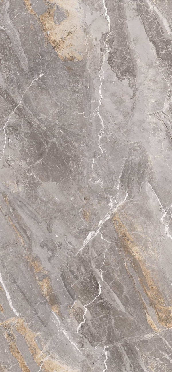 Slate Grey 60X120 CM