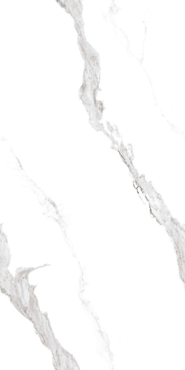 ENDMATCH 34 P1 60X120 rotated White Onyx 60X120 CM