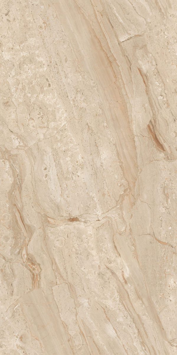 Hazelnut 60X120 CM