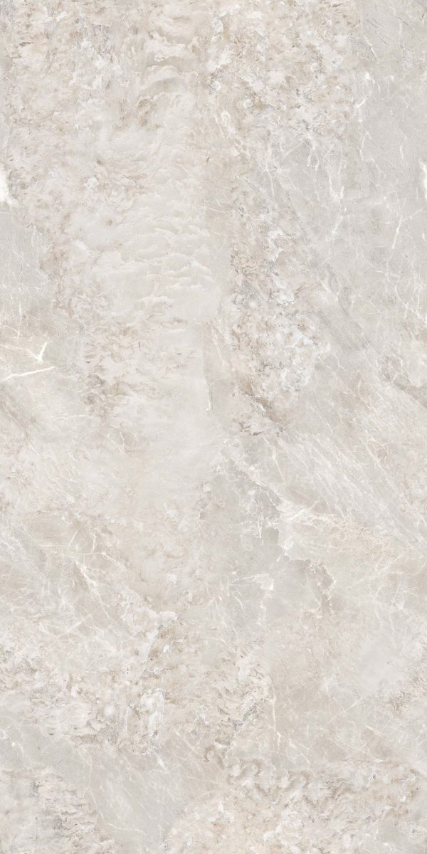 Mushroom Cream 60X120 CM