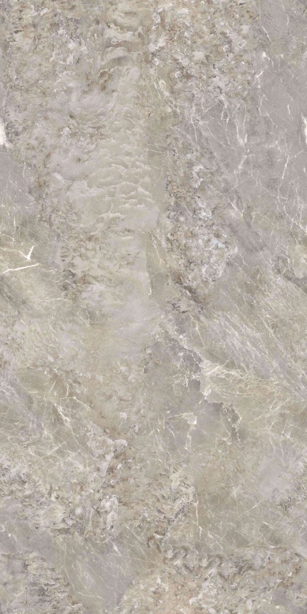 Cloud Grey 60X120 CM
