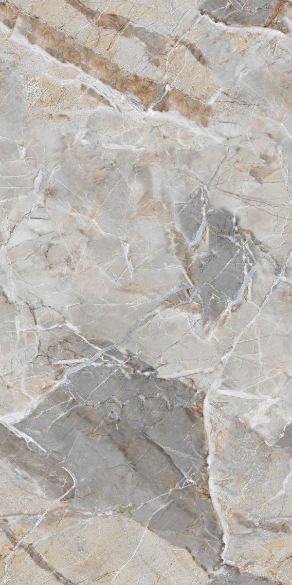 ENDMATCH 40 p1 60X120 scaled Pebble Grey 60X120 CM