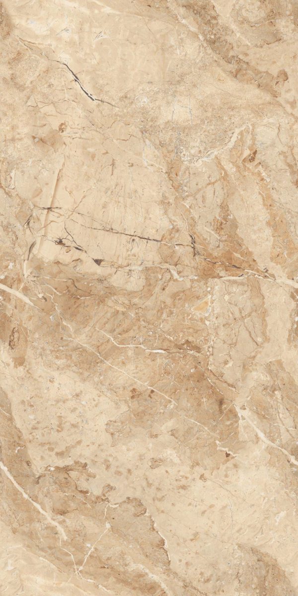 ENDMATCH 45 P1 60X120 1 scaled Dark Beige 60X120 CM