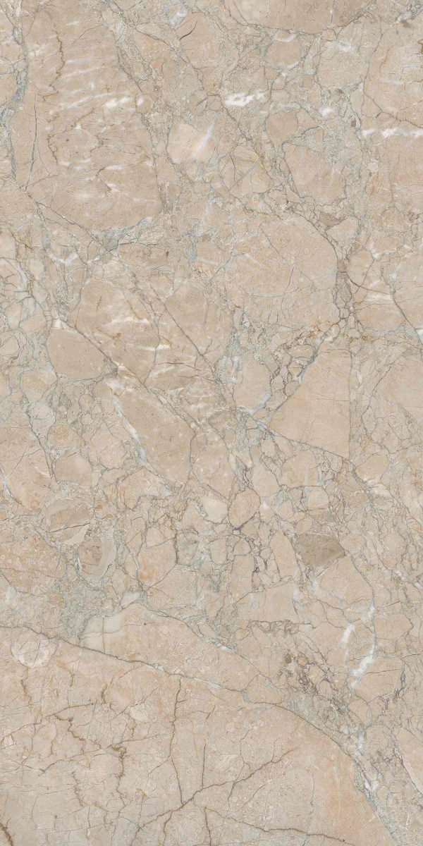 EXOTIC STONE NATURAL 60X120 rotated EXOTIC STONE NATURAL 60X120 CM