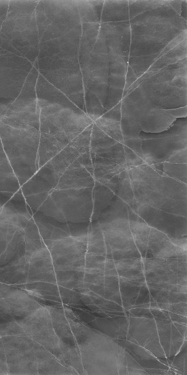 GRAZIA  GREY 60X120 CM
