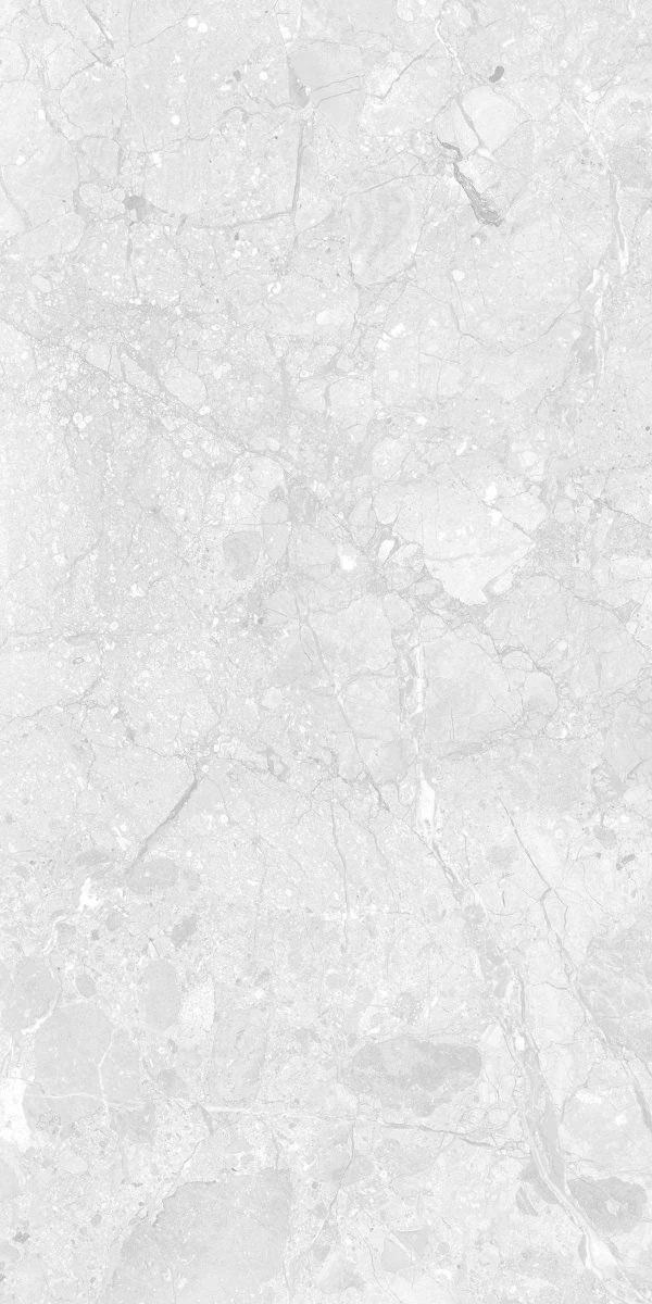 FEDERICO  WHITE 60X120 CM