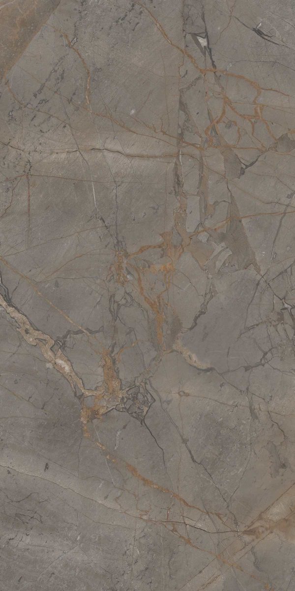 FENICE  GREY 60X120 CM