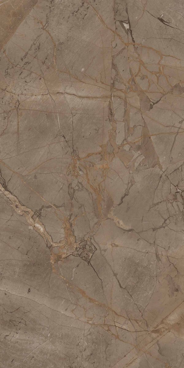 FENICE NATURAL 60X120 rotated FENICE NATURAL 60X120 CM