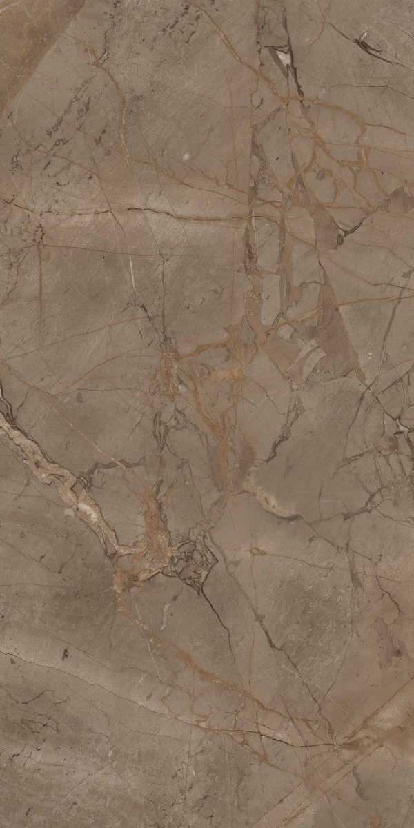 FENICE  NATURAL 60X120 CM
