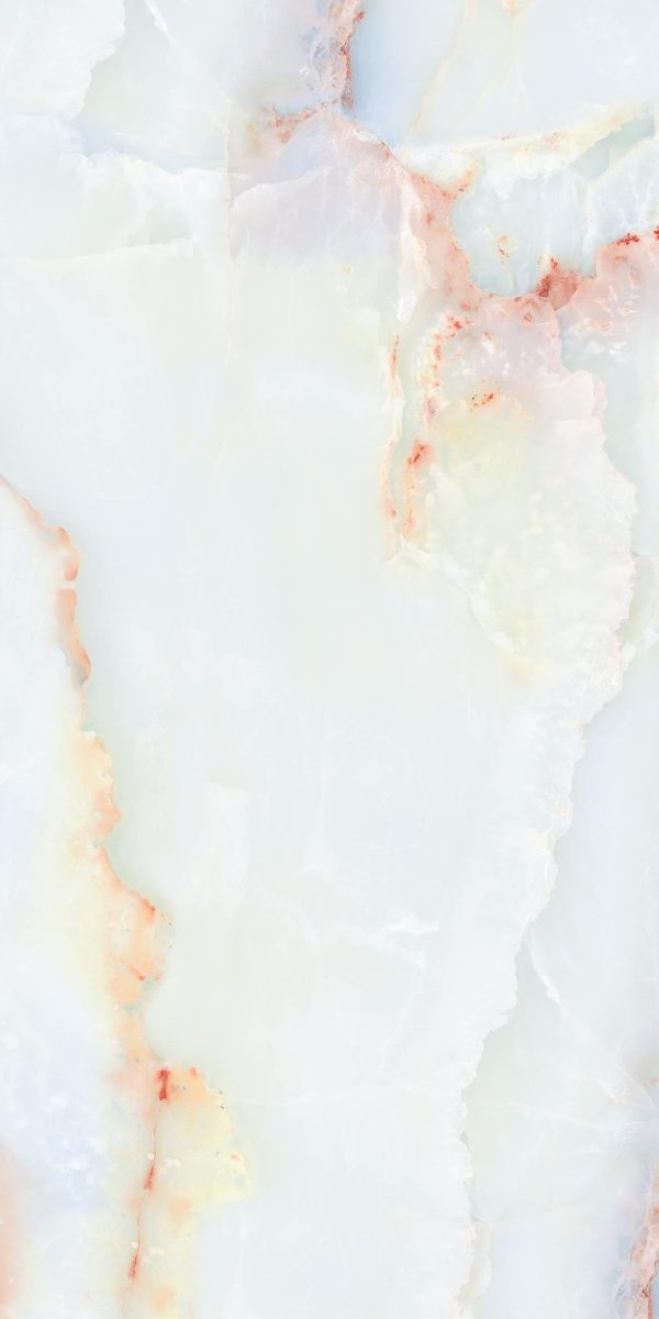 FLORIDA RAINBOW 60X120 CM