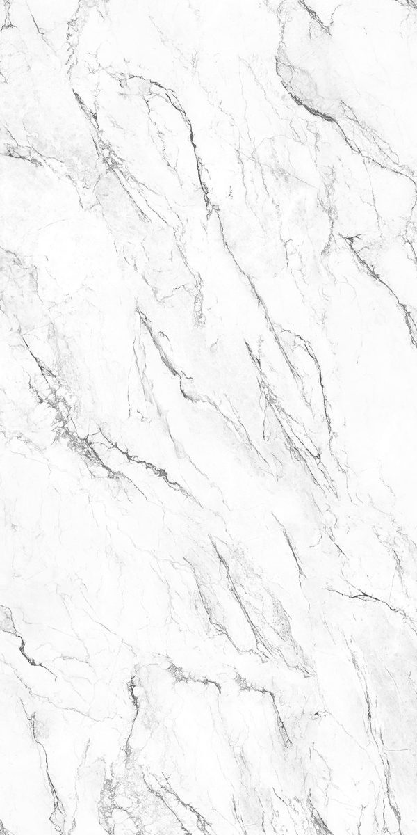 FRENCH WHITE P1 rotated FRENCH WHITE 60X120 CM