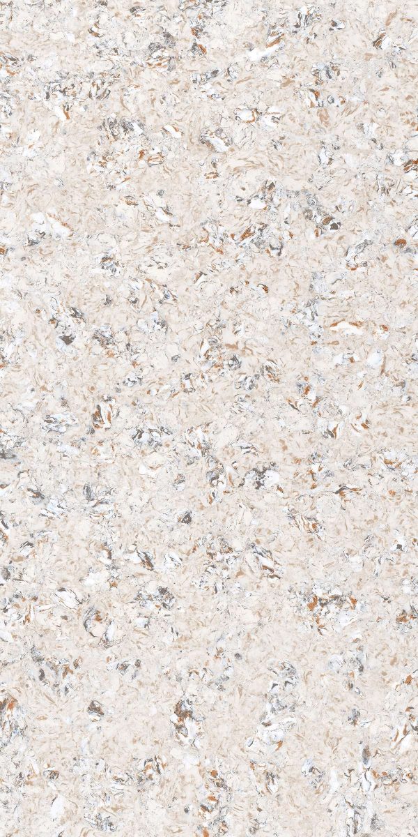 GALAXY MELODY BEIGE 60X120 CM