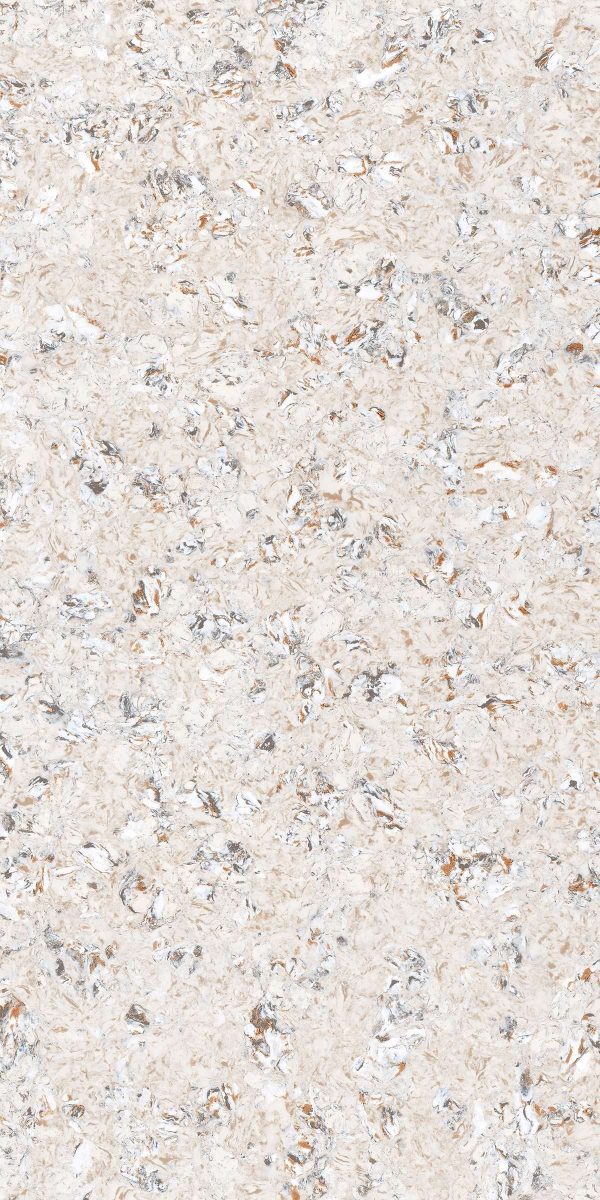 GALAXY MELODY BEIGE P1 60X120 1 rotated GALAXY MELODY BEIGE 60X120 CM