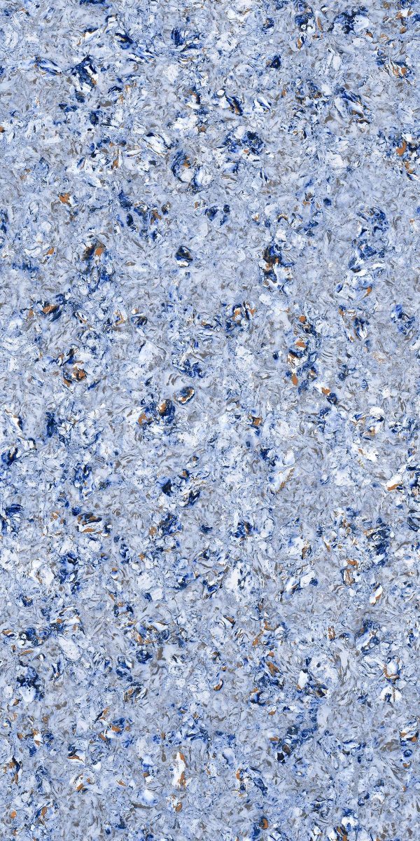 GALAXY MELODY BLUE P2 60X120 rotated GALAXY MELODY BLUE 60X120 CM