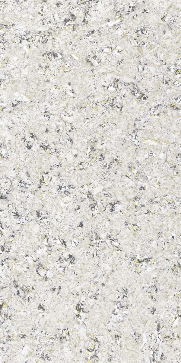 GALAXY MELODY MIST 60X120 CM