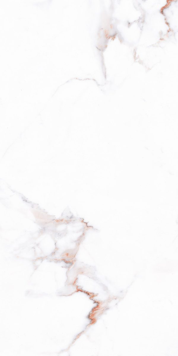 GLACIER SNOWFLAKE 60X120 CM