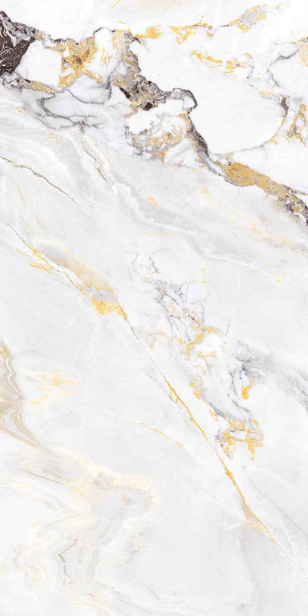 GLESHIRE YELLOW 60X120 CM