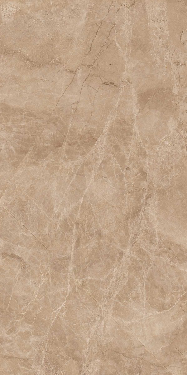 GLORIOUS  BROWN 60X120 CM