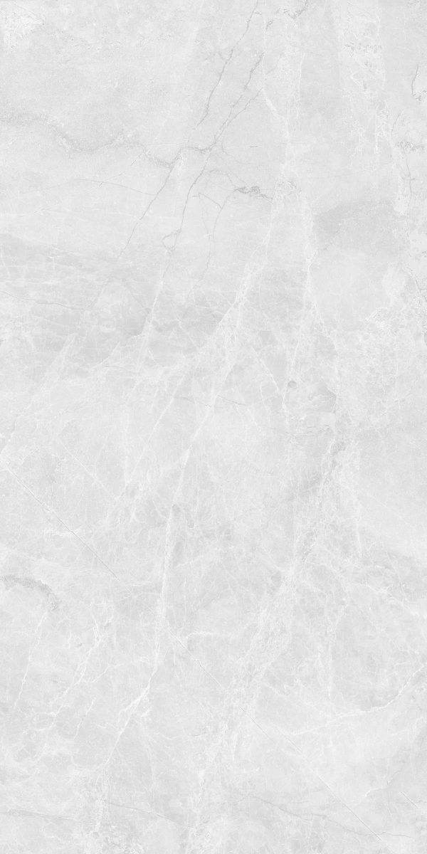 GLORIOUS  WHITE 60X120 CM