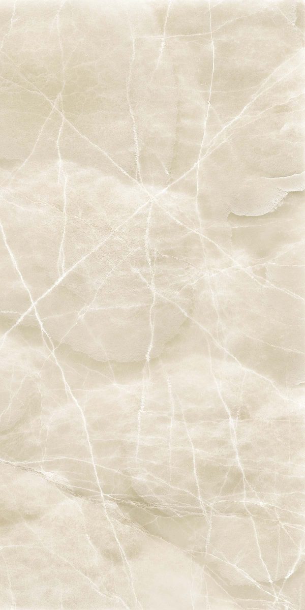 GRAZIA IVORY 60X120 rotated GRAZIA IVORY 60X120 CM