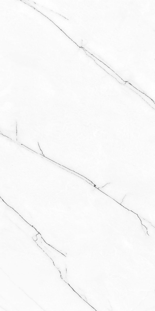 GRIGIO SATVARIO 60X120 CM