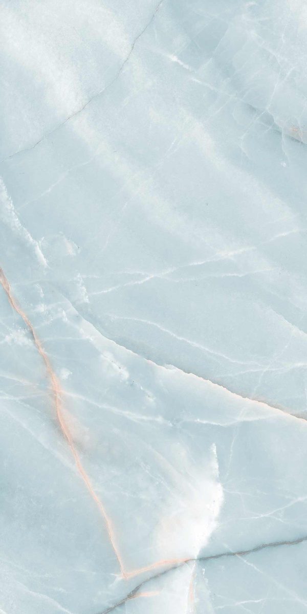 HIMALAYAN AQUA 60X120 CM