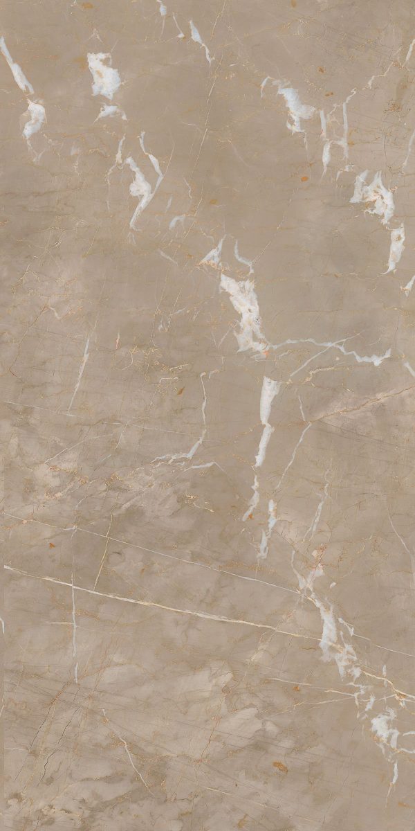ICONIC  BEIGE 60X120 CM