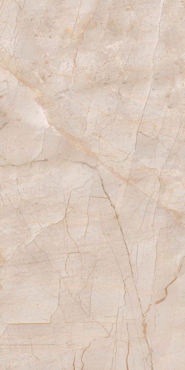 MARCELLO IVORY 60X120 rotated MARCELLO IVORY 60X120 CM