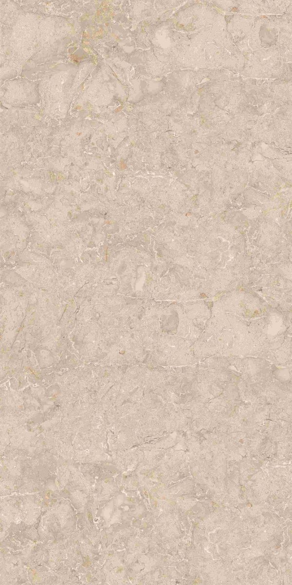 MARMO FUSION BEIGE P1 scaled MARMO FUSION BEIGE 60X120 CM