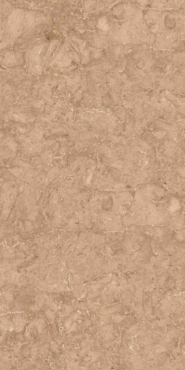 MARMO FUSION BROWN P1 scaled MARMO FUSION BROWN 60X120 CM
