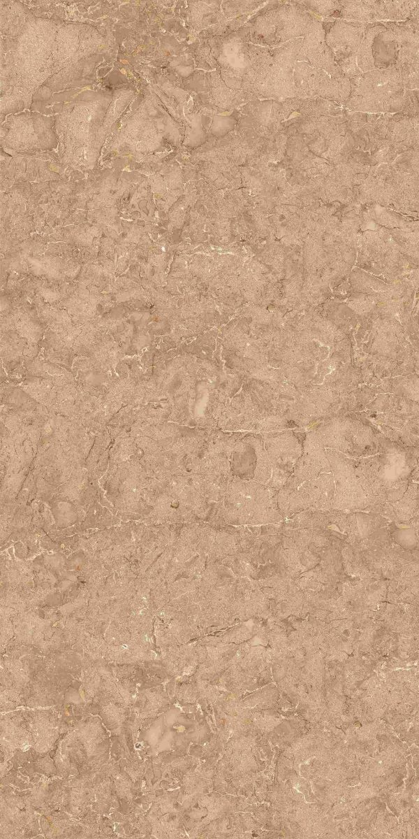 MARMO FUSION BROWN 60X120 CM