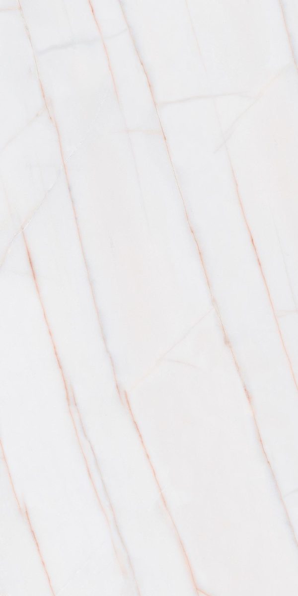MARMO WHITE 60X120 CM