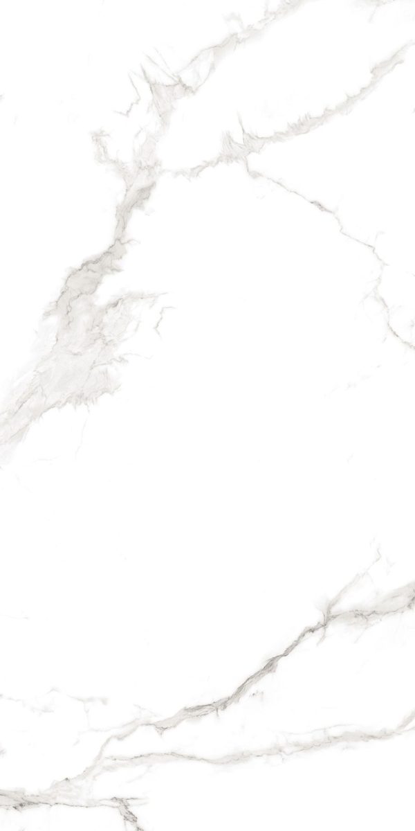 MARTIN GREY 60X120 CM