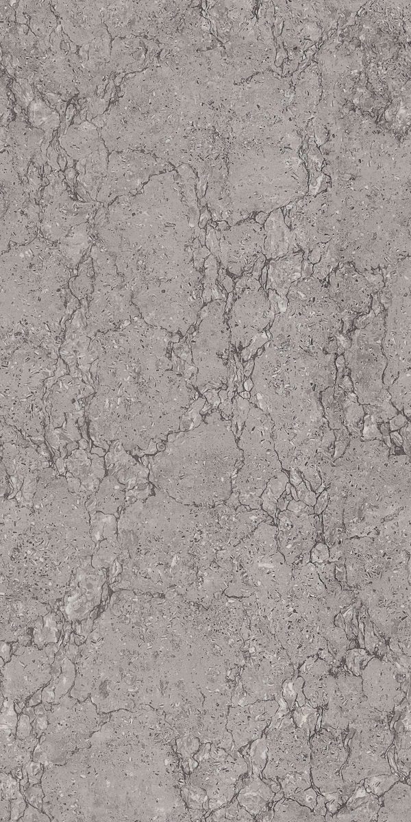 MERCURY ASH 60X120 rotated MERCURY ASH 60X120 CM