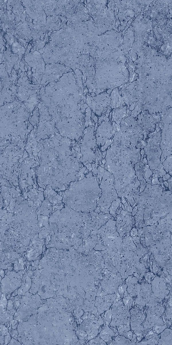 MERCURY BLUE 60X120 CM