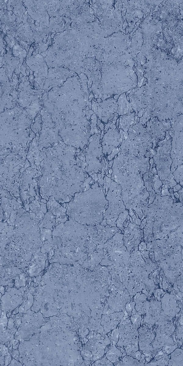 MERCURY BLUE 60X120 rotated MERCURY BLUE 60X120 CM