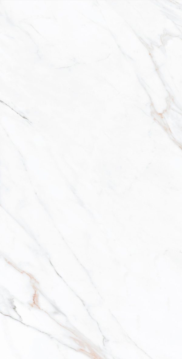 MESTO WHITE 60X120 CM