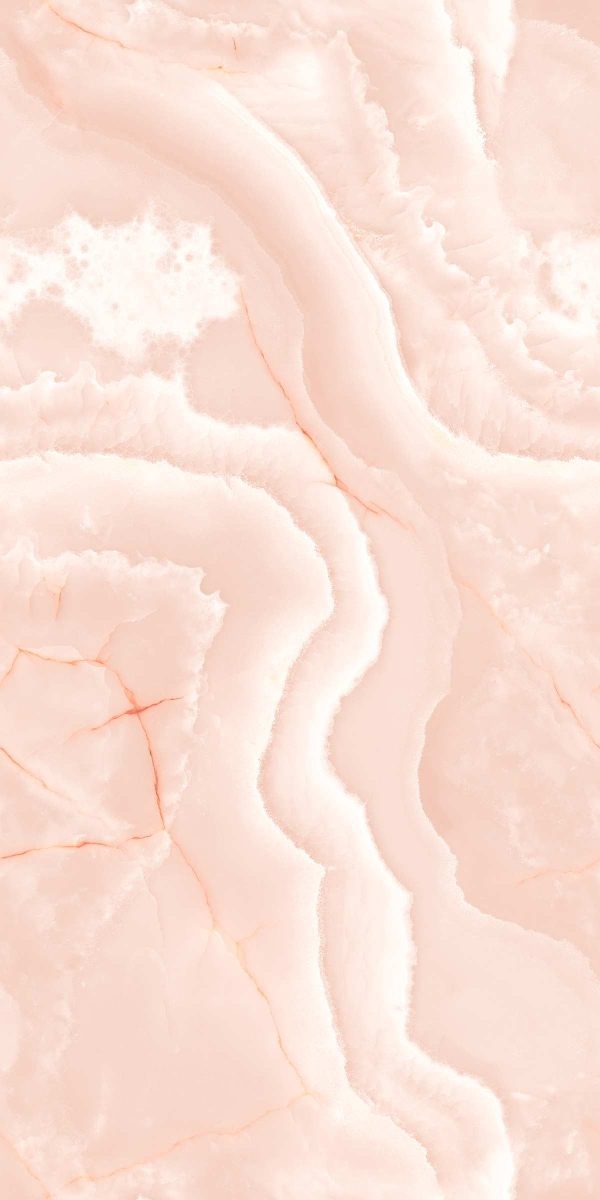 ONYX BLAZE PINK 60X120 CM