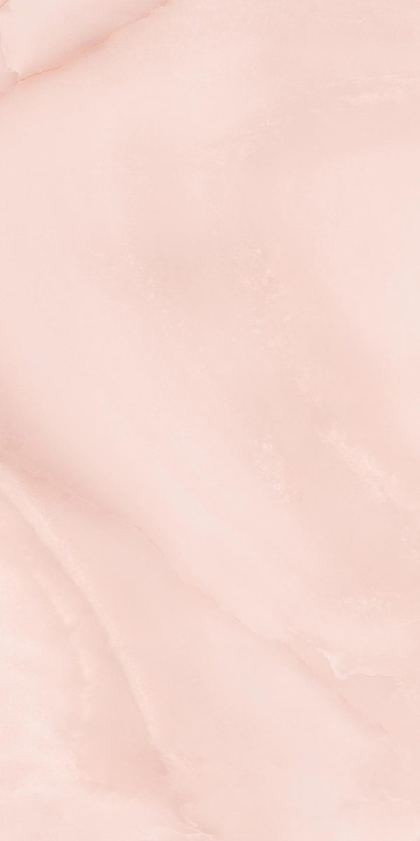 ONYX OLIVE PINK 60X120 CM