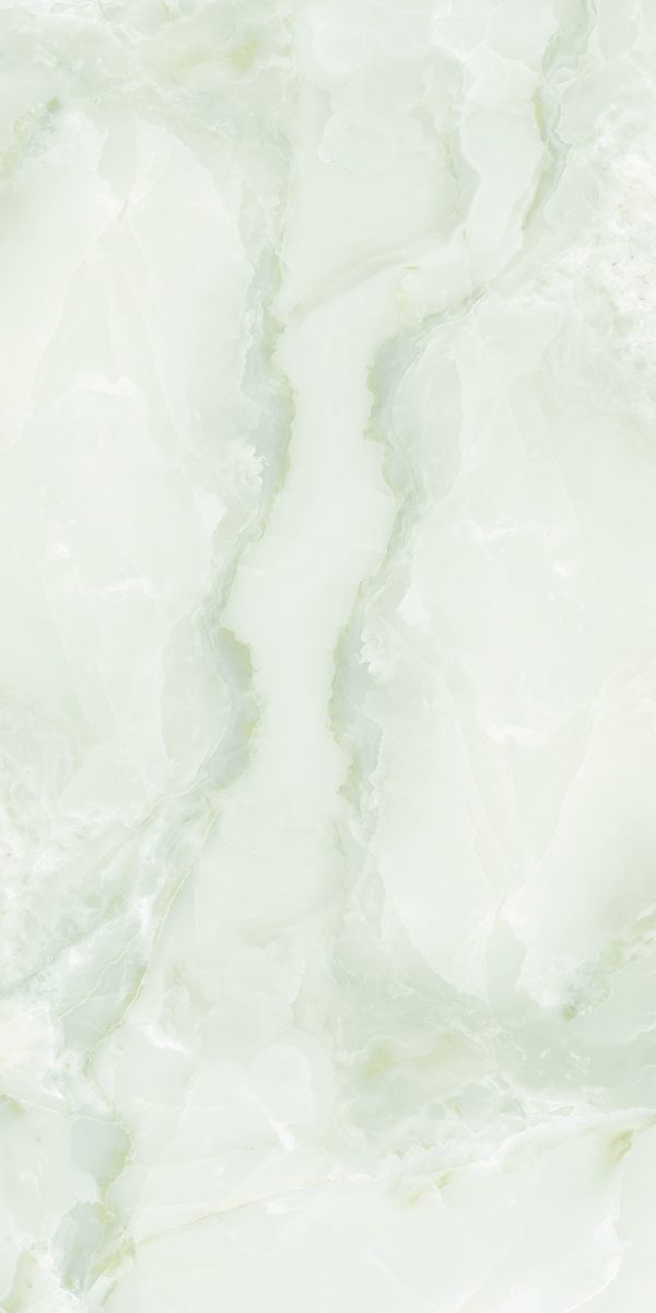 ONYX ORO MINT 60X120 CM