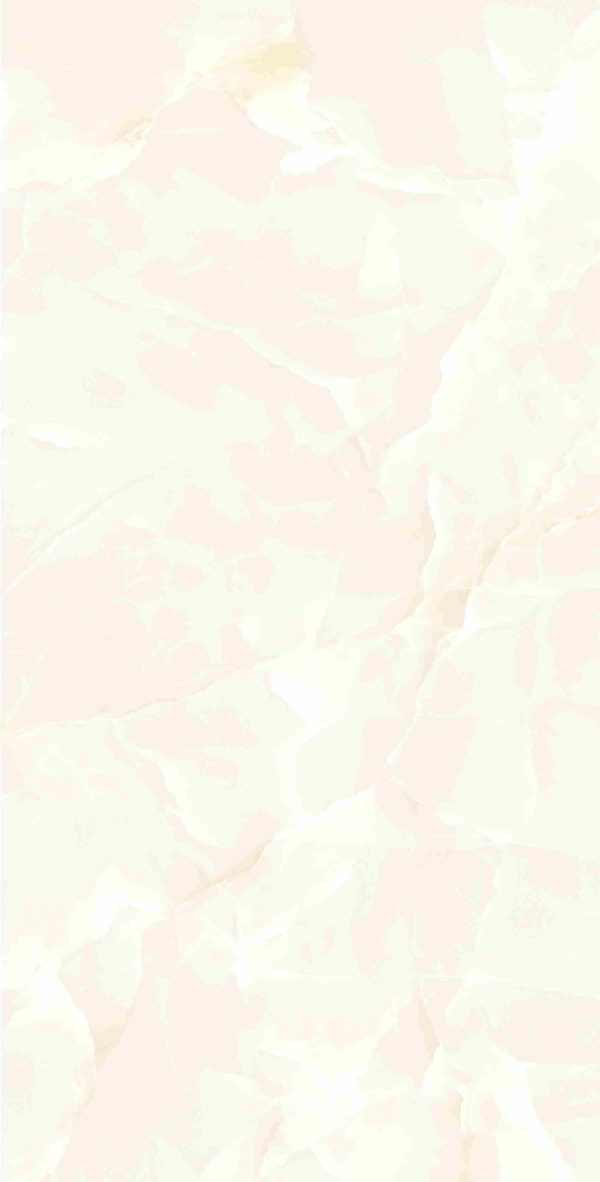 ONYX PEARL GOLD 60X120 CM