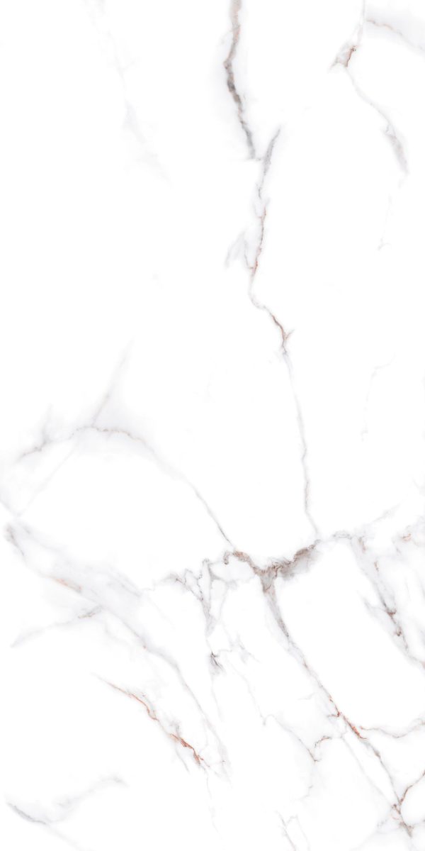PARADISE WHITE 60X120 CM